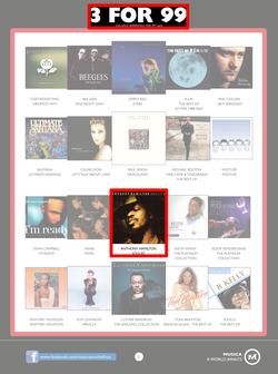 Musica : Entertainer (7 Aug - 10 Sep 2014), page 5