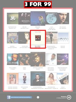 Musica : Entertainer (7 Aug - 10 Sep 2014), page 5