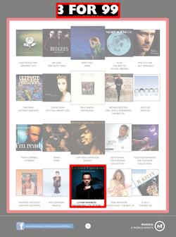 Musica : Entertainer (7 Aug - 10 Sep 2014), page 5