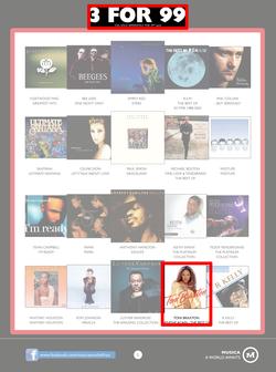 Musica : Entertainer (7 Aug - 10 Sep 2014), page 5