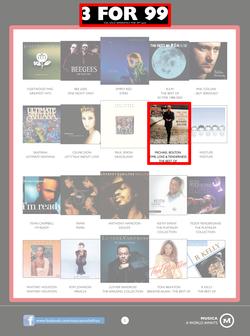 Musica : Entertainer (7 Aug - 10 Sep 2014), page 5