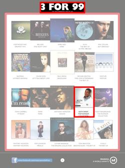 Musica : Entertainer (7 Aug - 10 Sep 2014), page 5