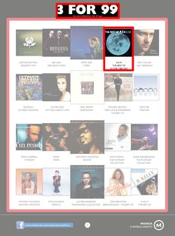 Musica : Entertainer (7 Aug - 10 Sep 2014), page 5