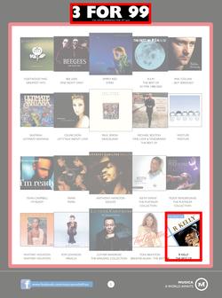 Musica : Entertainer (7 Aug - 10 Sep 2014), page 5