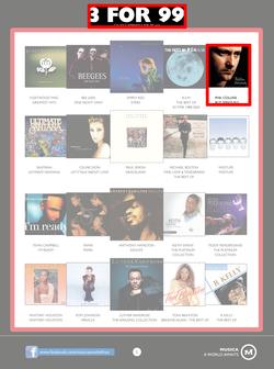 Musica : Entertainer (7 Aug - 10 Sep 2014), page 5