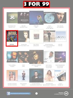 Musica : Entertainer (7 Aug - 10 Sep 2014), page 5