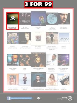 Musica : Entertainer (7 Aug - 10 Sep 2014), page 5