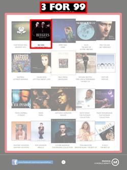Musica : Entertainer (7 Aug - 10 Sep 2014), page 5