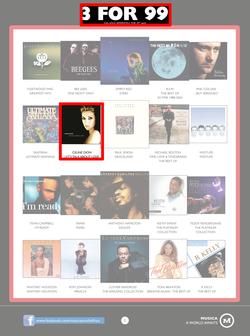 Musica : Entertainer (7 Aug - 10 Sep 2014), page 5
