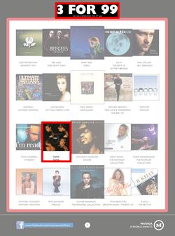 Musica : Entertainer (7 Aug - 10 Sep 2014), page 5