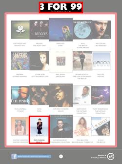 Musica : Entertainer (7 Aug - 10 Sep 2014), page 5