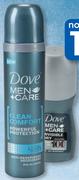 Dove Roll-On-50ml