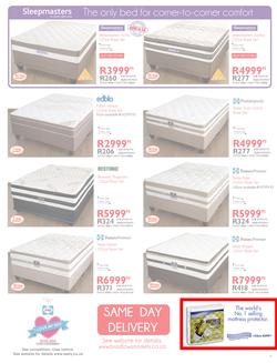 Bradlows & Morkels : The Best Style (23 Feb - 15 Mar 2015), page 5