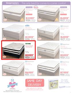 Bradlows & Morkels : The Best Style (23 Feb - 15 Mar 2015), page 5