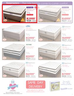 Bradlows & Morkels : The Best Style (23 Feb - 15 Mar 2015), page 5
