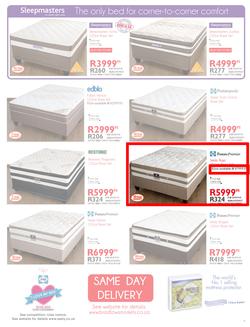 Bradlows & Morkels : The Best Style (23 Feb - 15 Mar 2015), page 5