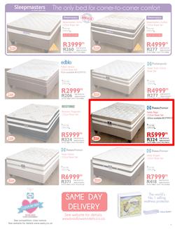 Bradlows & Morkels : The Best Style (23 Feb - 15 Mar 2015), page 5