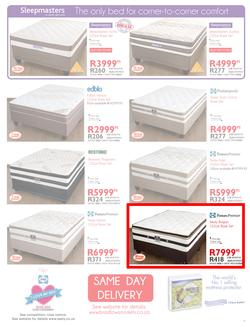 Bradlows & Morkels : The Best Style (23 Feb - 15 Mar 2015), page 5