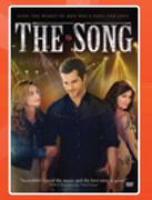 The Song DVD-For 2