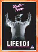 Radio Raps Life 101 Live At Emperors Palace DVD-For 2