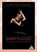 Dark Places DVD-For 2