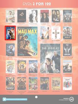 Musica : Entertainer (19 Jul - 22 Aug 2016), page 5