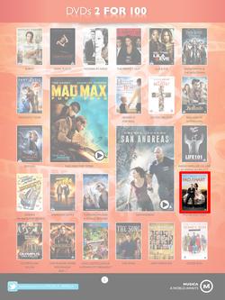 Musica : Entertainer (19 Jul - 22 Aug 2016), page 5