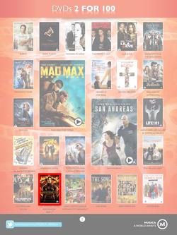 Musica : Entertainer (19 Jul - 22 Aug 2016), page 5