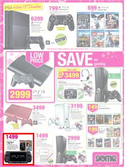 Game : Save Money Live Better This Christmas (11 Dec - 17 Dec 2013), page 5