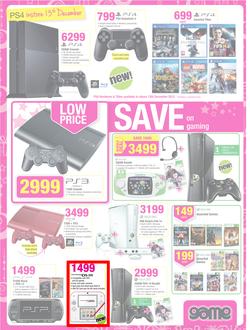 Game : Save Money Live Better This Christmas (11 Dec - 17 Dec 2013), page 5