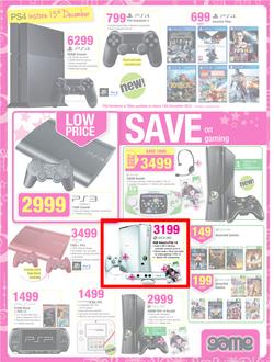Game : Save Money Live Better This Christmas (11 Dec - 17 Dec 2013), page 5