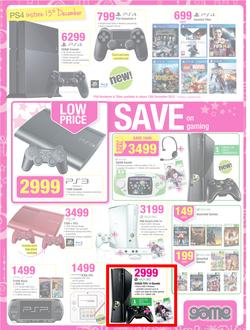 Game : Save Money Live Better This Christmas (11 Dec - 17 Dec 2013), page 5