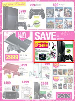 Game : Save Money Live Better This Christmas (11 Dec - 17 Dec 2013), page 5