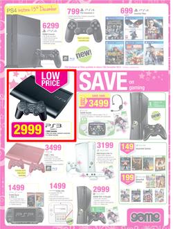 Game : Save Money Live Better This Christmas (11 Dec - 17 Dec 2013), page 5