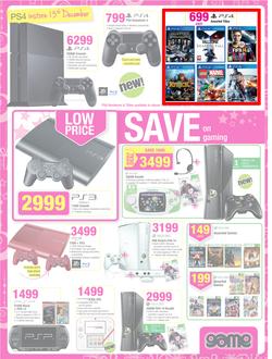 Game : Save Money Live Better This Christmas (11 Dec - 17 Dec 2013), page 5