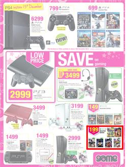 Game : Save Money Live Better This Christmas (11 Dec - 17 Dec 2013), page 5