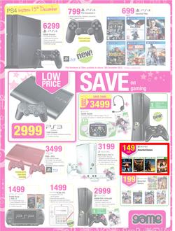 Game : Save Money Live Better This Christmas (11 Dec - 17 Dec 2013), page 5