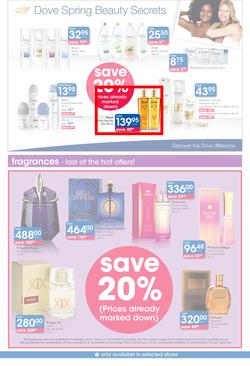 Clicks : Feel Good Pay Less (23 Oct - 18 Nov 2014), page 5