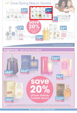 Clicks : Feel Good Pay Less (23 Oct - 18 Nov 2014), page 5