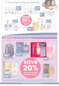 Clicks : Feel Good Pay Less (23 Oct - 18 Nov 2014), page 5