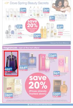 Clicks : Feel Good Pay Less (23 Oct - 18 Nov 2014), page 5