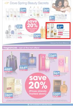 Clicks : Feel Good Pay Less (23 Oct - 18 Nov 2014), page 5