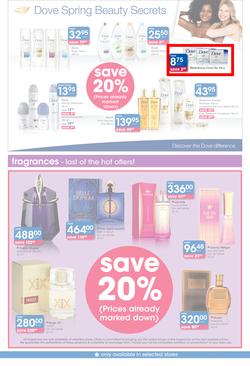 Clicks : Feel Good Pay Less (23 Oct - 18 Nov 2014), page 5