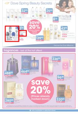 Clicks : Feel Good Pay Less (23 Oct - 18 Nov 2014), page 5