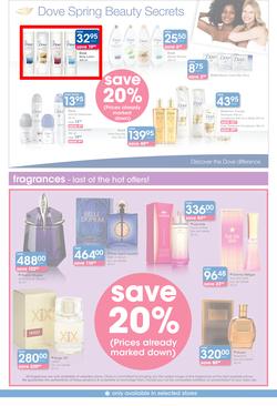 Clicks : Feel Good Pay Less (23 Oct - 18 Nov 2014), page 5