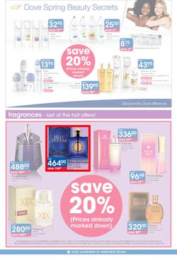 Clicks : Feel Good Pay Less (23 Oct - 18 Nov 2014), page 5