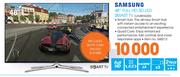 Samsung 48" 3D Full HD Smart LED TV UA48H6200
