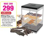 Mellerware Biltong King BK002