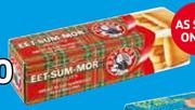 Bakers Eet Sum Mor Biscuits-200g