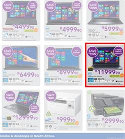 Incredible Connection : Start 2014 With Only The Best! (23 Jan - 26 Jan 2014), page 5